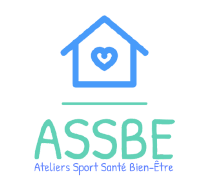 logo ASSBE