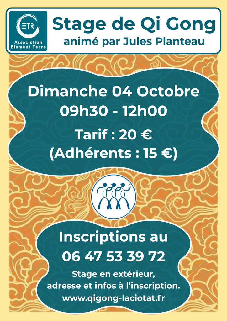 satge 04 octobre